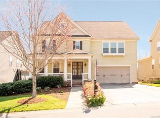 16275 Reynolds Dr, Indian Land, SC 29707