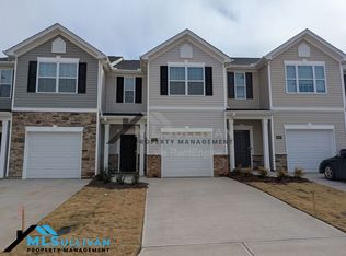 2821 Egert Dr, Haw River, NC 27258