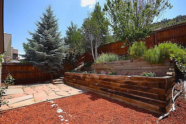 338 Jenkins Ranch Rd — Photo 13