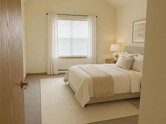 2nd image of 881 Kimball Ln #206