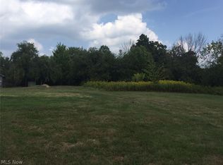 Sharon Copley Rd, Medina, OH 44256