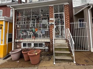 509 N Harrison St, Wilmington, DE 19805