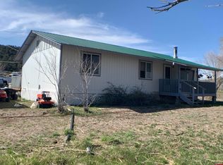 29998 Road L, Mancos, CO 81328