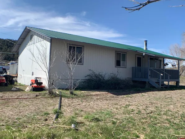 29998 Road L, Mancos, CO 81328