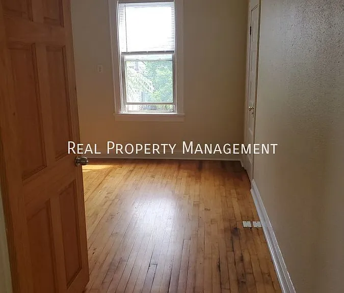 1688B N Van Buren St — Photo 4