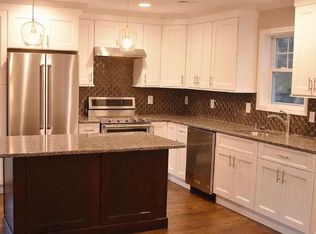 160 Church St #A, South Orange, NJ 07079