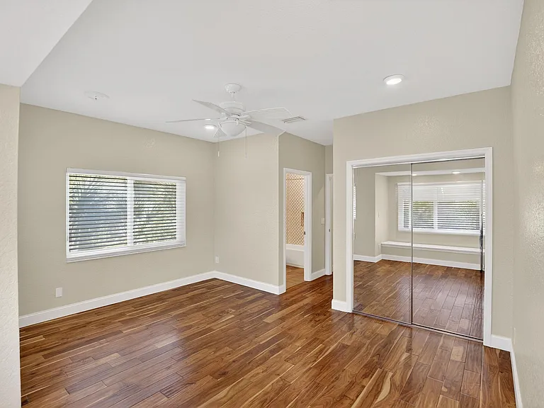 4639 Mirabella Ct — Photo 47