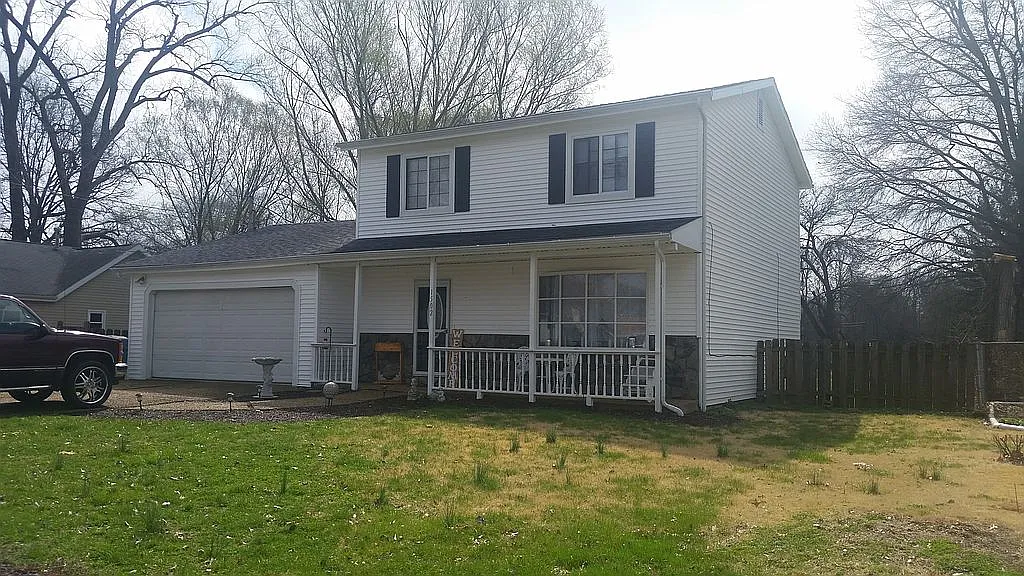 1502 California Ave photo 1