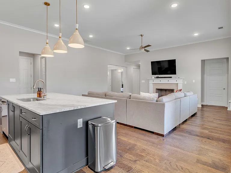 3938 McElroy Farms Dr — Photo 22