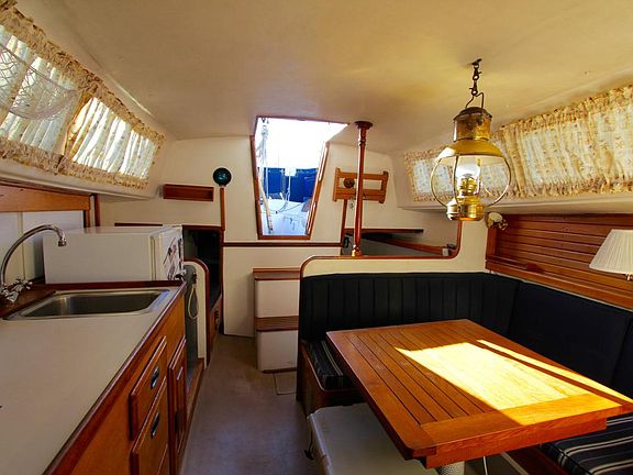 3rd image of 1198 Navigator Dr
