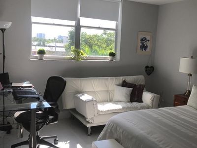 6900 Bay Dr APT 3C, Miami Beach, FL, 33141