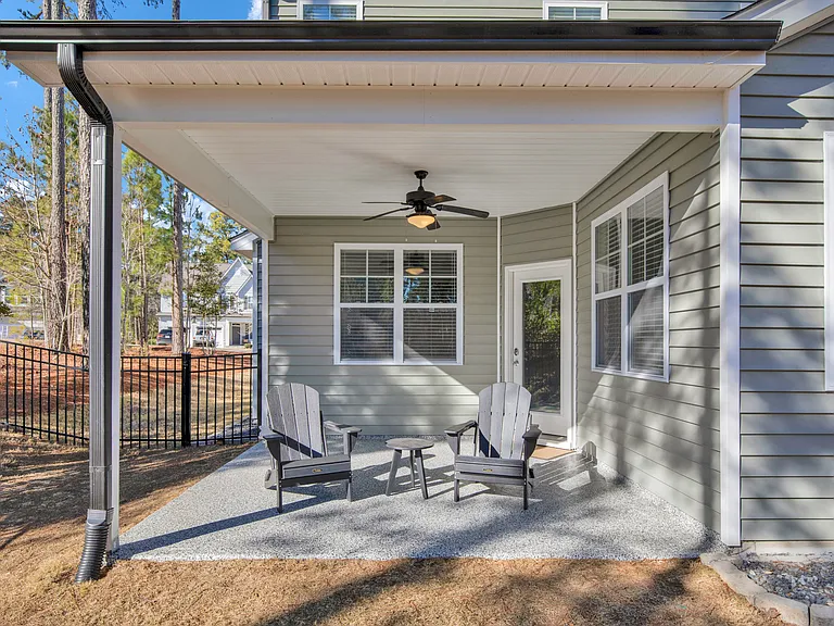 224 Timber Skip Dr — Photo 30