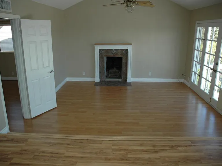 6374 E Paseo Celeste — Photo 41