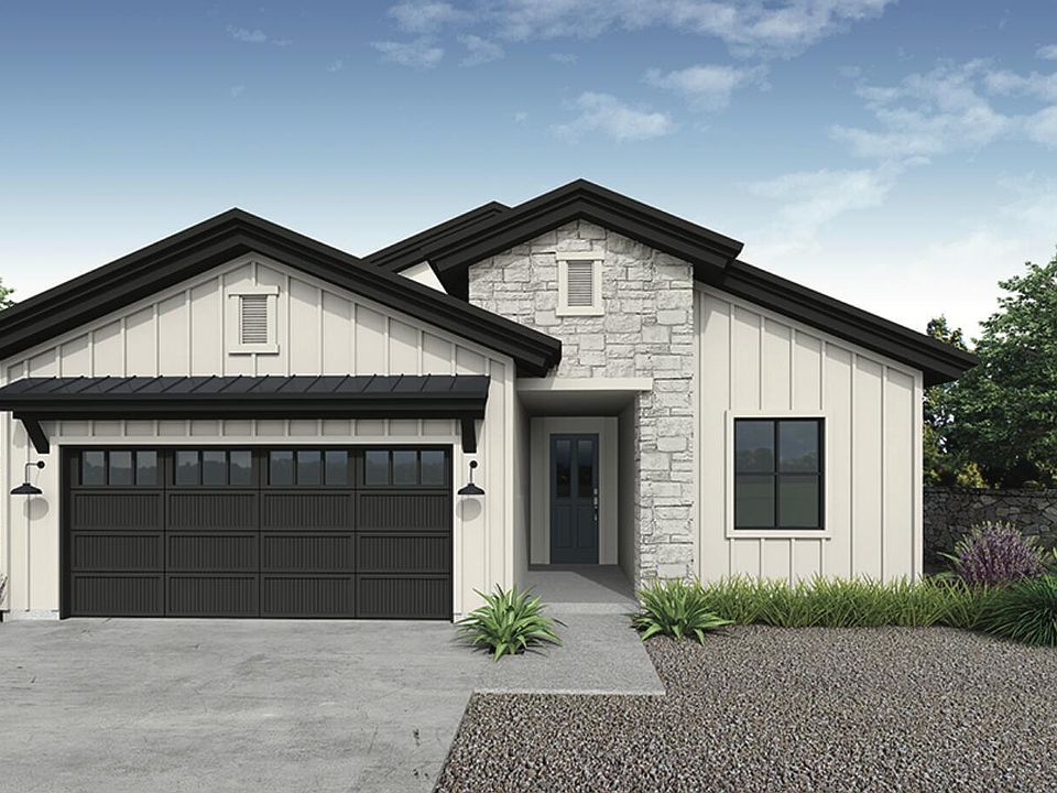 1st image of 1818 Schyler Love Ln