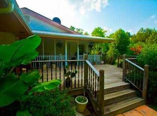 16268 Cooper Rd, Independence, LA 70443