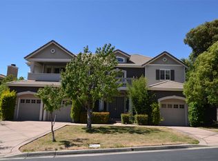 149 Lyndhurst Pl, San Ramon, CA 94583