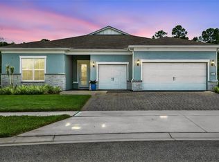 6524 Shimmering Shores Ln, Saint Cloud, FL 34771