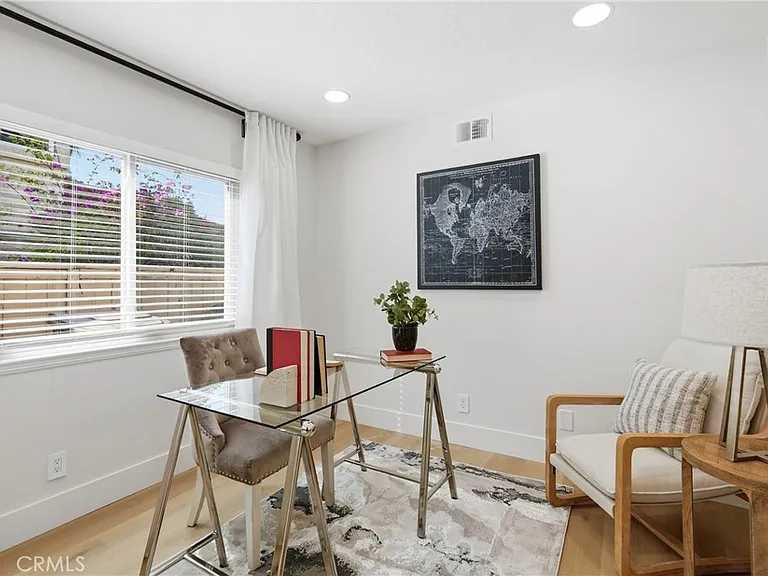 7 San Vincente — Photo 21