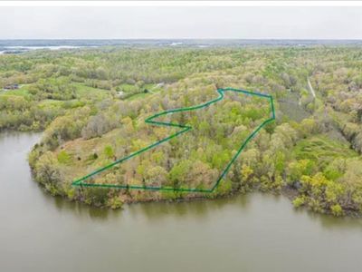 0 Cunningham Ln, Cadiz, KY, 42211