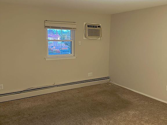 5th image of 66 Belmont Ave Floor 2