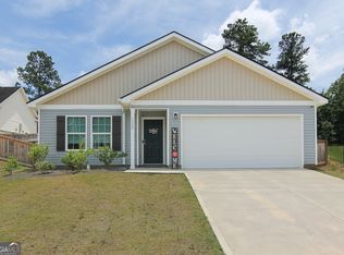 1529 Austin Dr, Macon, GA 31217