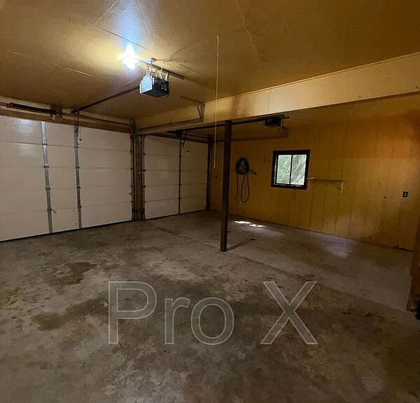 19 Gore Ln — Photo 18