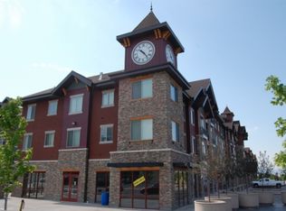 1378 N Freedom Blvd, Provo, UT 84604