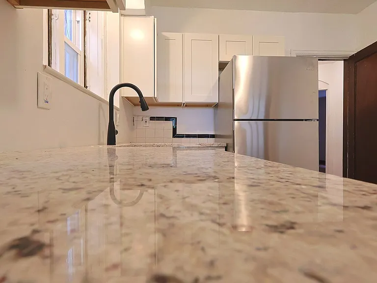 3754 Dunnica Ave — Photo 13