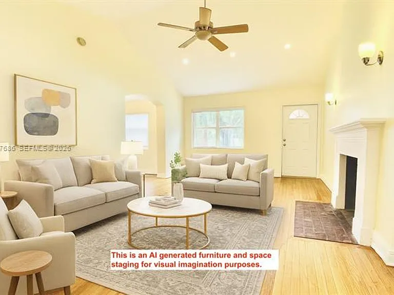 410 Pinecrest Dr #1 — Photo 45
