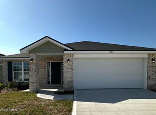 8184 Elsdon St, Jacksonville, FL 32219