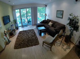 3333 Rice St APT 202, Coconut Grove, FL 33133