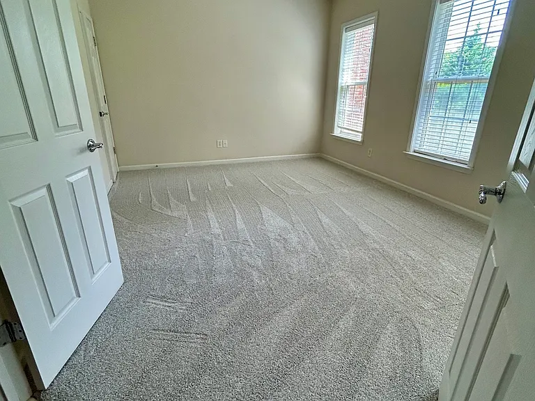4753 Cheviot Way SE #6 — Photo 26