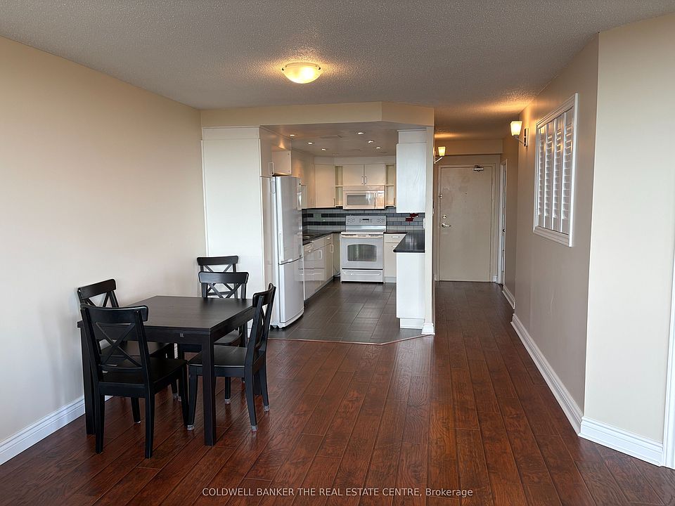 1st image of 121 Ling Rd Suite 1211