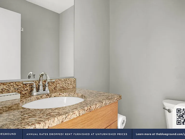 Water Closet