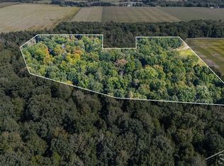 Ithaca, --, -- 48614