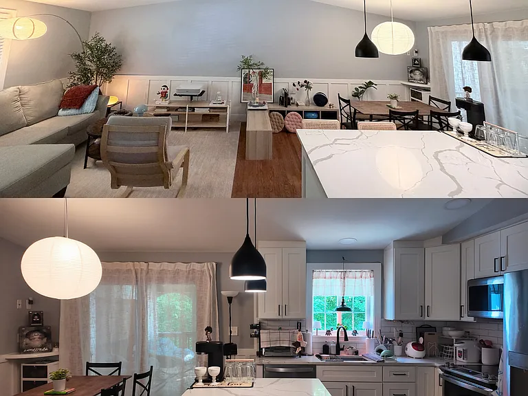8282 Morning Dew Ct — Photo 1