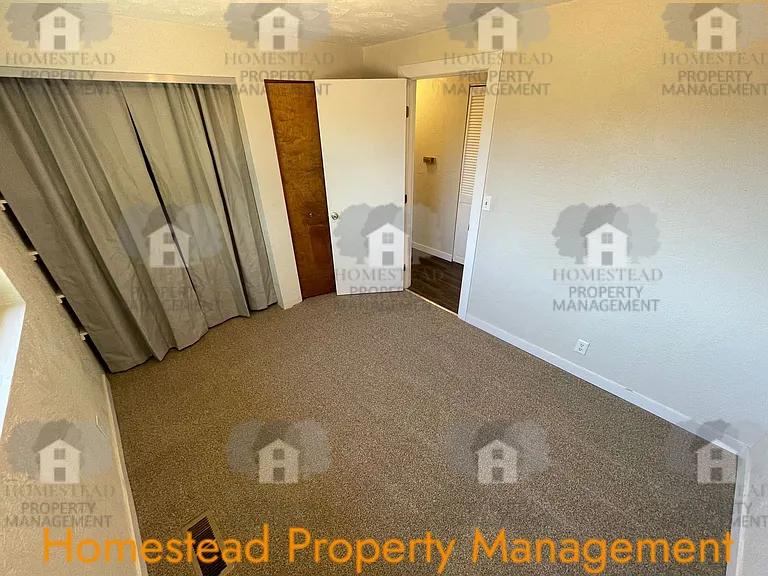 130 Cottonwood Ct — Photo 11