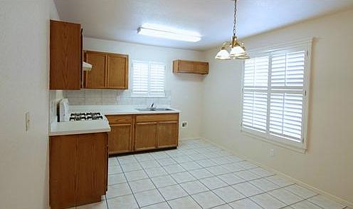1st image of 12148 Tower View Dr