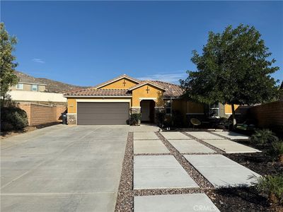 20692 Pitchfork Dr, Riverside, CA, 92507