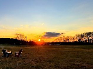 0 John Windrow Rd LOT 3, Eagleville, TN 37060