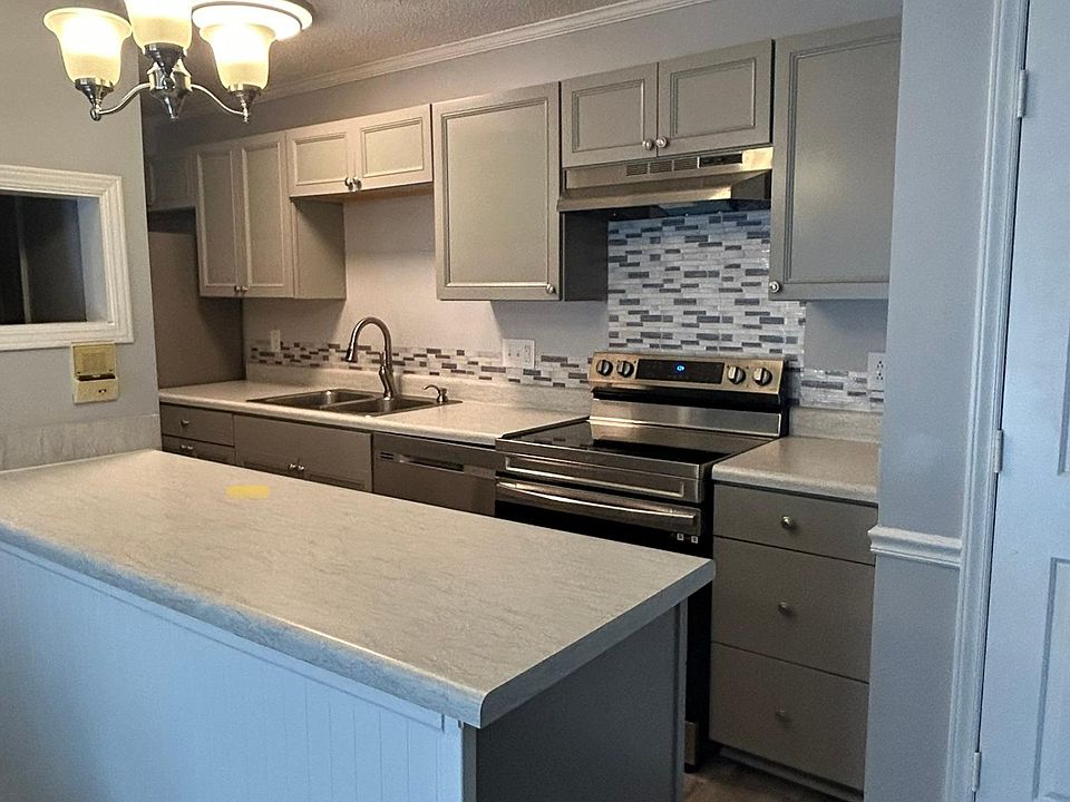 1st image of 6103B Meadow Rose Ln #6103