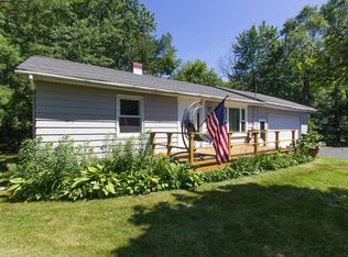 704 Big Rock Ave, Plano, IL 60545