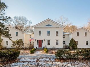 407 Grove Beach Rd, Westbrook, CT 06498