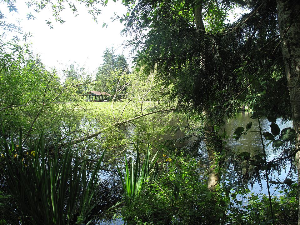 1st image of Xx Lake Drive