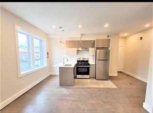 535 Hawthorne Ave APT 306, Newark, NJ 07112