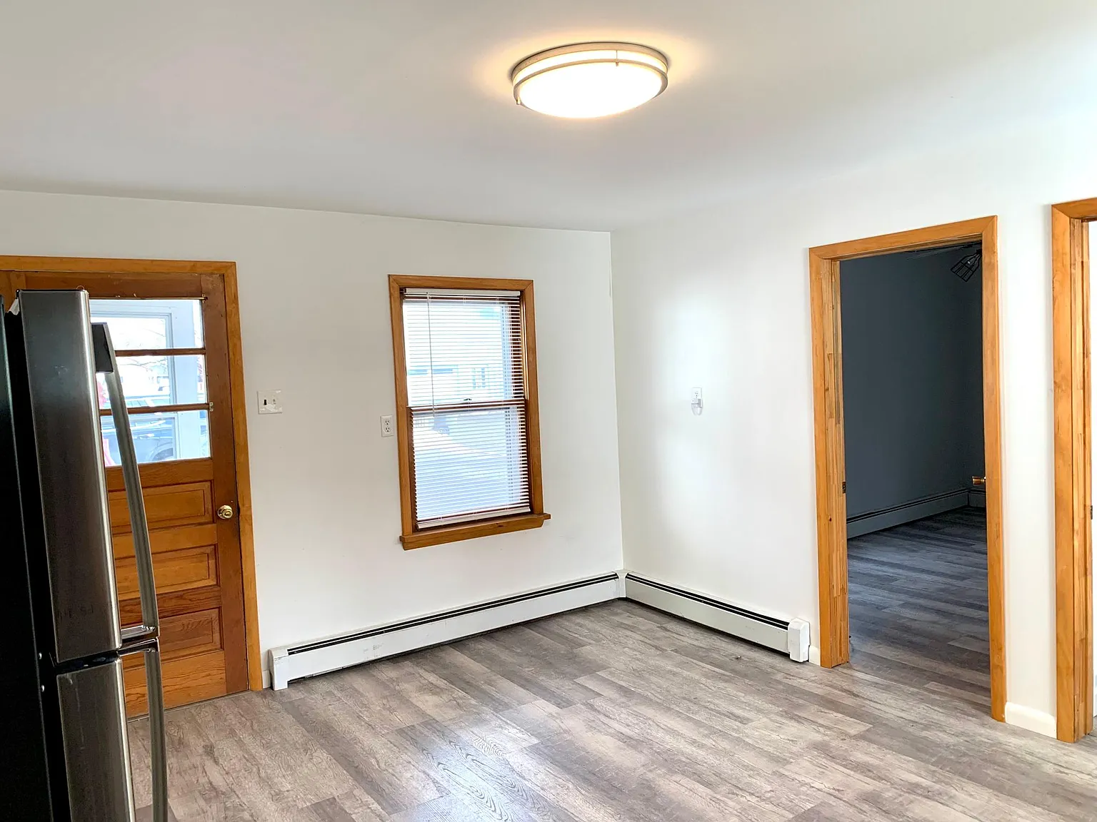 2 bed, 810 sqft, $2,375 — Photo 4