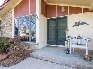 1471 Williamsburg Rd, Rockford, IL 61107