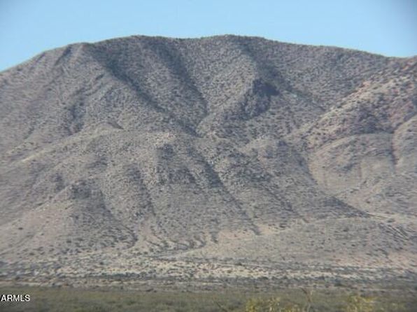 Tbd088 E Antelope Rd #34, Pearce, AZ 85625
