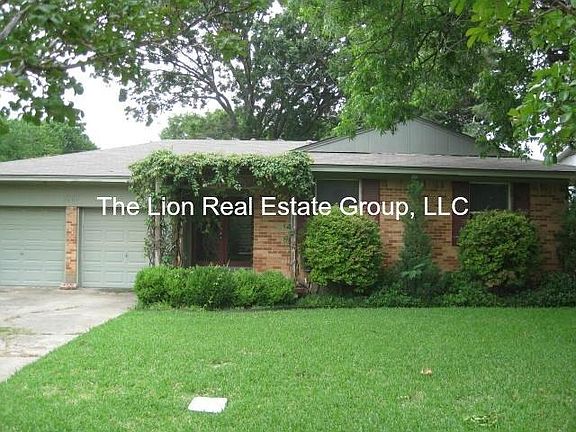 2nd image of 1236 Delmont Dr