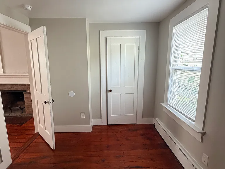 103 S Water St — Photo 11